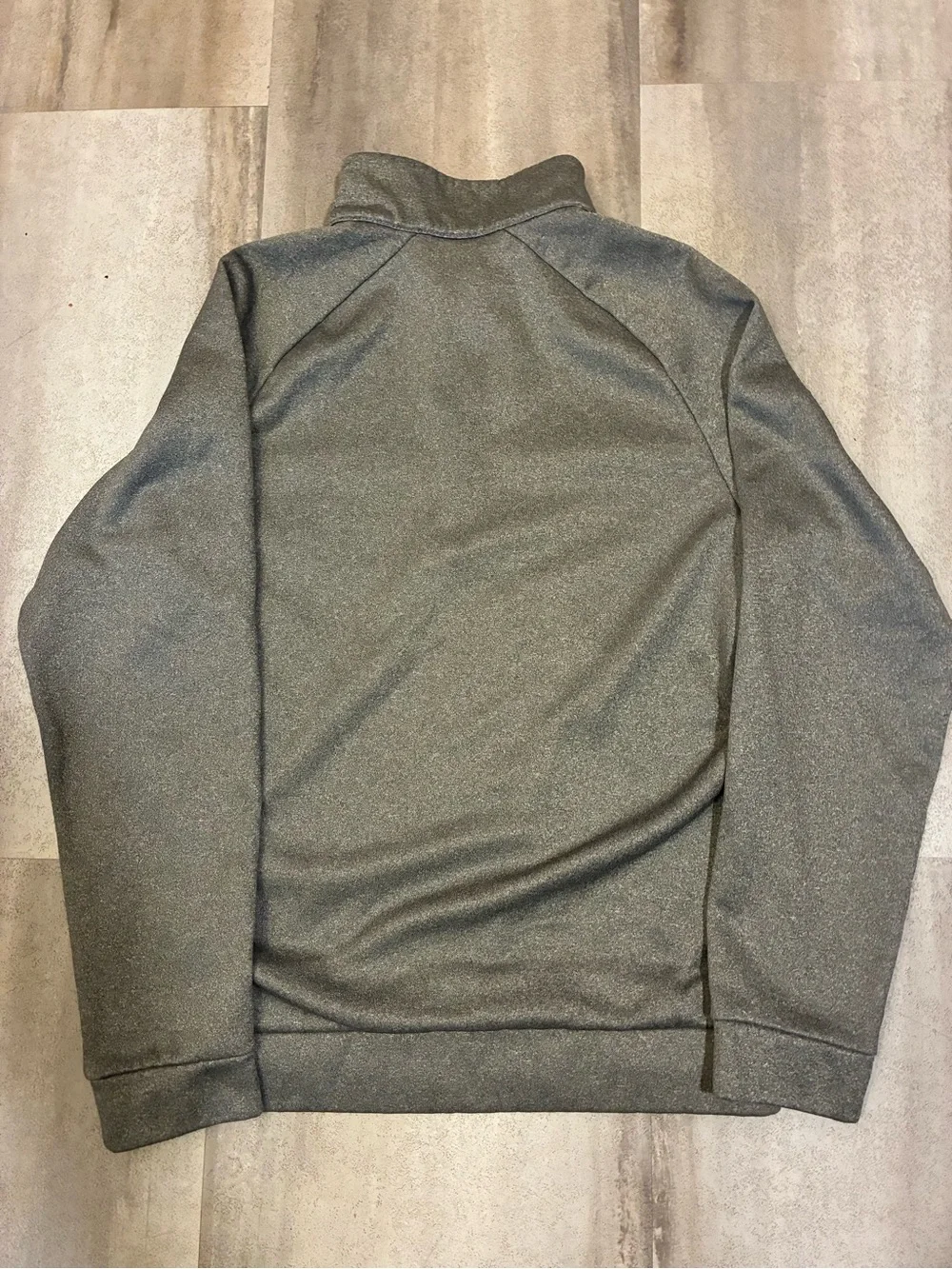 Nike sports sweatshirt For Men